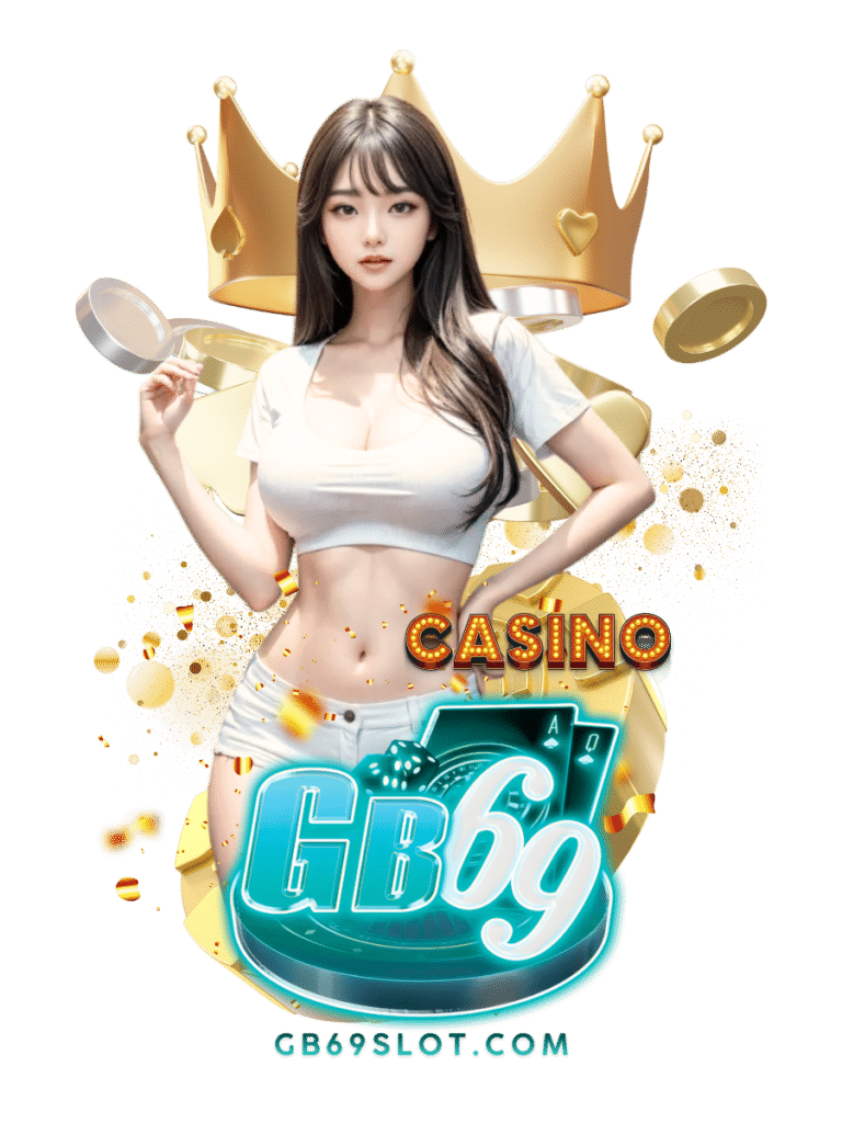 gb69 slot